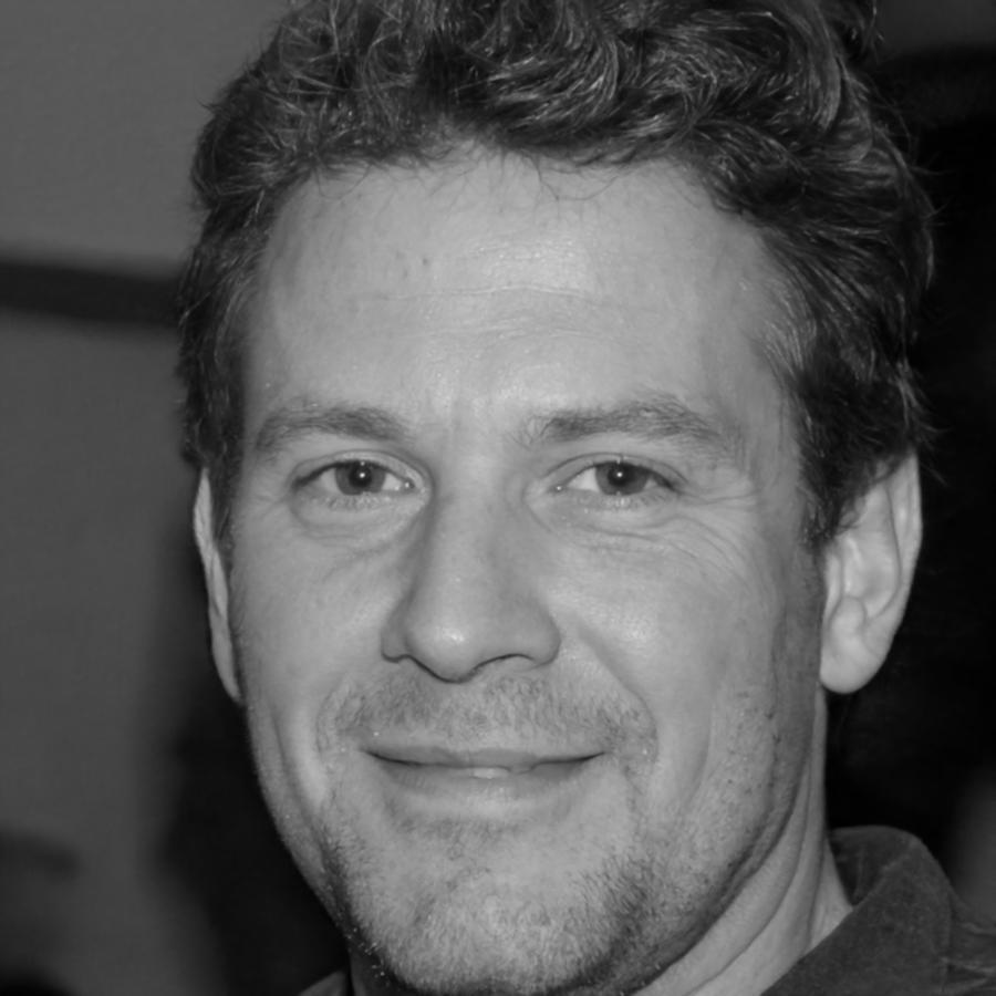 Marcus Bauer, Investmentberater